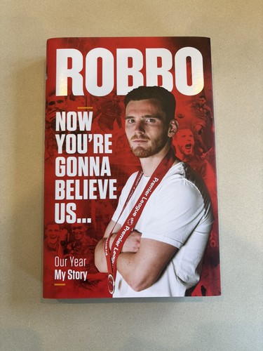 Andy robertson 1st - andy, robertson.