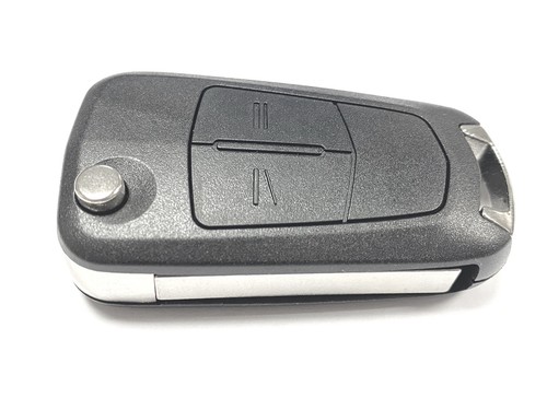 Rfc button flip key - 2,