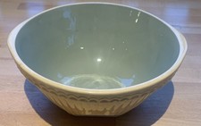 Vintage/Retro T G Green 50’s