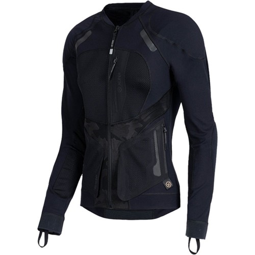 Knox ladies action pro ii - knox, mk