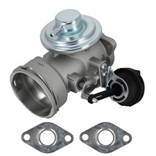 EGR VALVE 038131501AA For VW