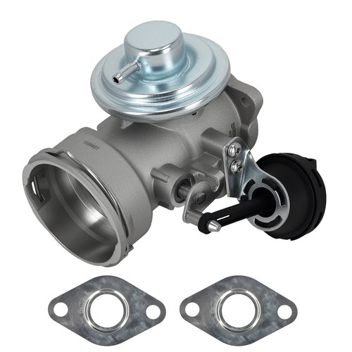 Egr valve 038131501aa for - egr,