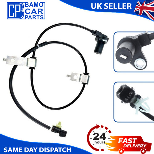 Abs sensor for mitsubishi - abs,