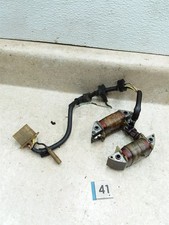 Honda XL250 K0 K1 1972 1973