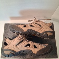 Merrell Chameleon 3 Plexus