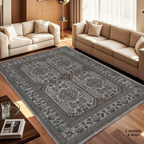 Rugs large area rug hallway - rugs,