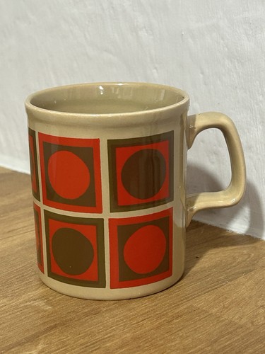 Vintage staffordshire - 4,