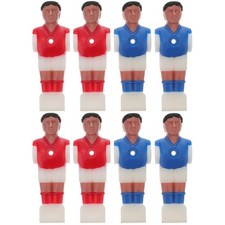  2 Count Foosball Replacement