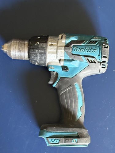 Makita dhp481 18v - makita,