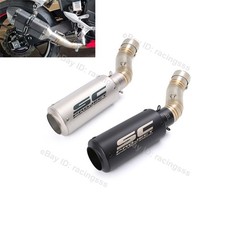 For Honda CBR500R CB500F
