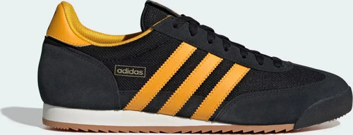 Adidas r71 dragon - dragon, black