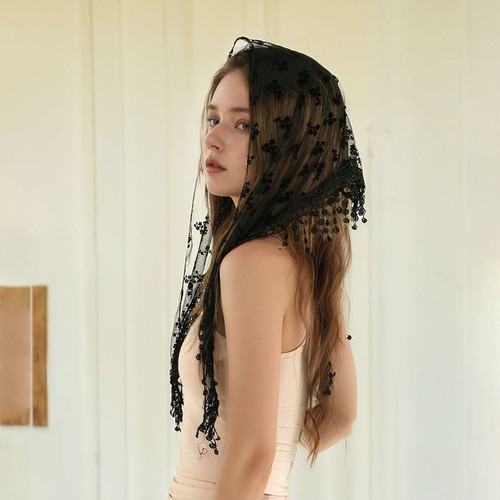 Summer lightweight polyester - summer,