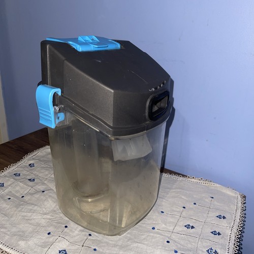 Vax ecr2v1p cdcw dpxa dual - vax,