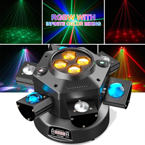 King 200w led light - led,