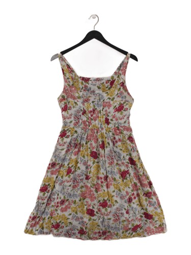Cath kidston line - midi, dress
