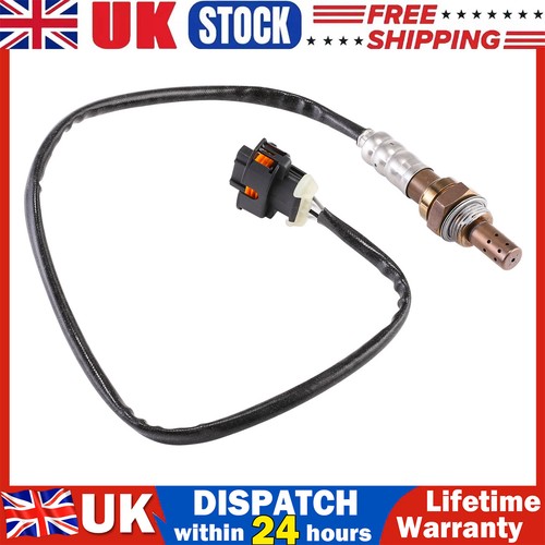 For vauxhall astra signum - vauxhall,