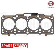 GASKET, CYLINDER HEAD FOR AUDI