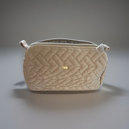 Radley makeup cosmetics bag - radley, makeup/cosmetics