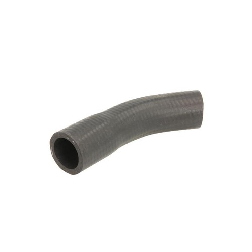 Cooling system rubber hose - system,