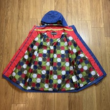  Target Dry Rain Jacket Womens