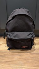 Eastpak Medium Padded Pak'r