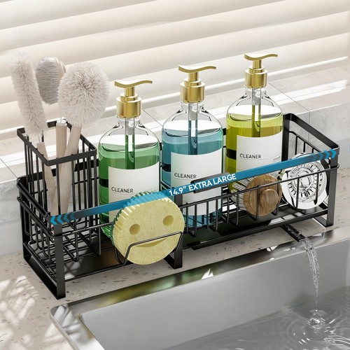 Extra large extendable sponge - extra,