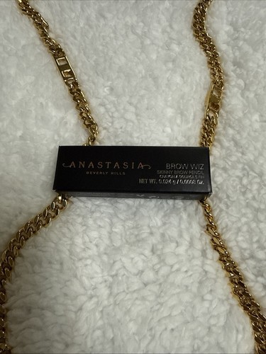 Anastasia beverly hills brow - hills,