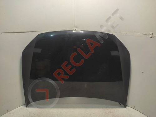 Volkswagen polo bluemotion tdi - polo,