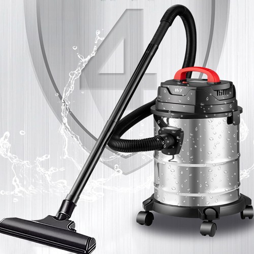 20l vacuum cleaner wet - 20l,