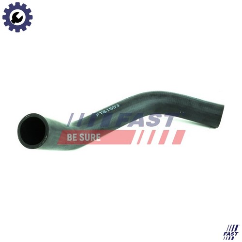 Radiator hose ft61553 for - ft61553,