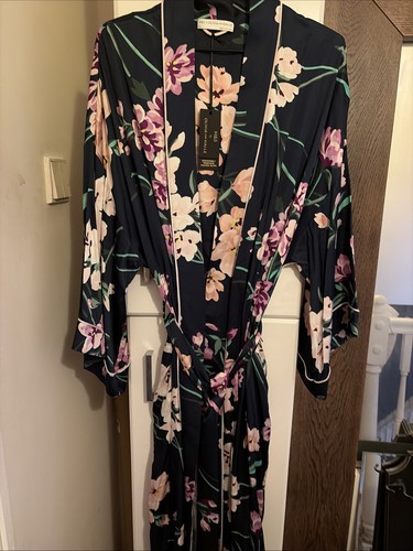 Marks spencer women - &, women’s