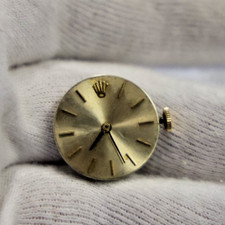 Vintage 19 Jewel Rolex