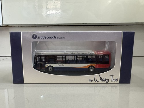Cmnl ukbus 0028 northcord - ukbus,