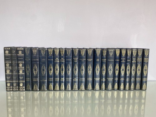 Collectable classic antique - collectable,