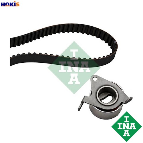 Timing belt kit 530 0326 - timing,