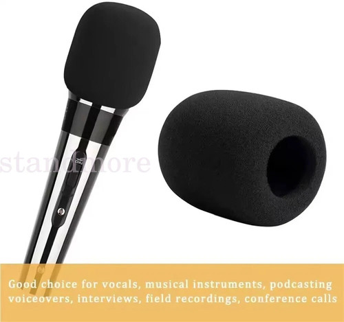Sponge foam covers - sponge,