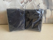 New Two Piece Wired Speaker