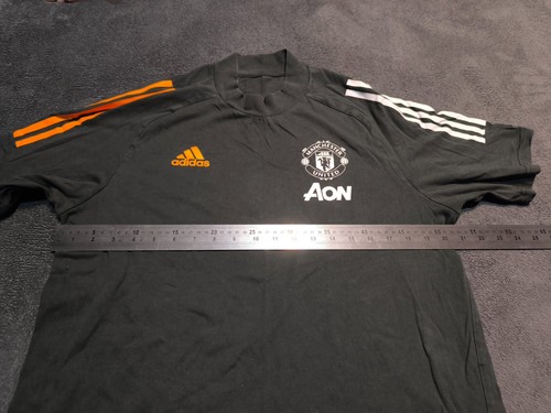 Adidas manchester united - manchester, fc