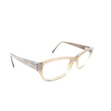 PRADA VPR 18O JAW-1O1 54mm