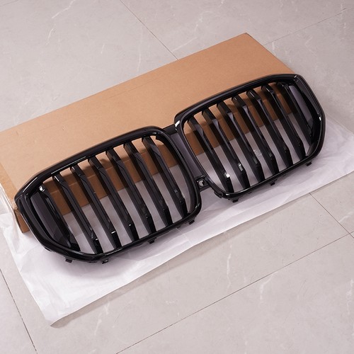 For bmw g05 - 2023-2024, lci