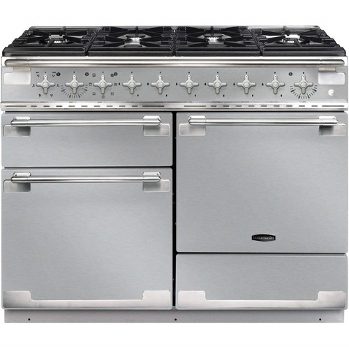 Rangemaster elise 110cm - rangemaster,