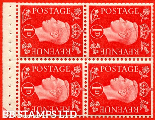 463ab qb11a 1d scarlet - sg.,