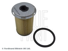 Fuel Filter fits FORD S-MAX