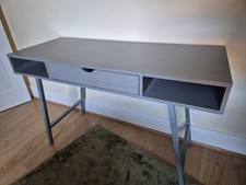 Office desk 120 X 48 cm