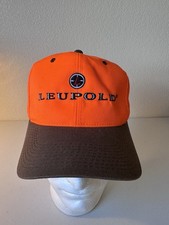 Vintage leupold optics scope - vintage,