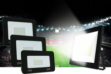 LED Floodlight Ultra Bright