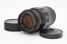 [Near MINT+++] Leica Leitz