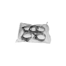 BORG & BECK Fastening Clamp