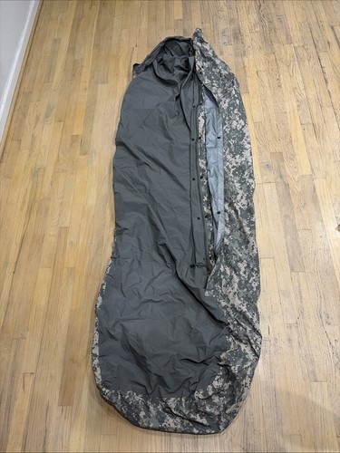 Army acu bivy - army,