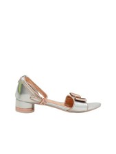 Ted Baker Women's Sandals UK 3